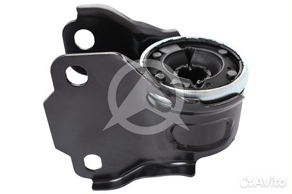 Сайлентблок прав ford mondeo iv (ba7)