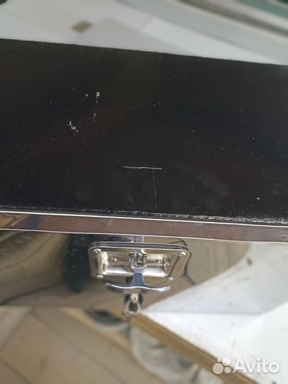 Ящик под инструмент