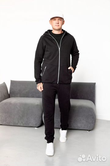 Конструктор одежды (фриланс)