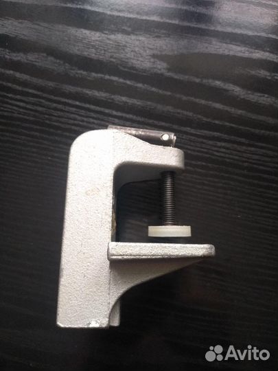 Мебельная фурнитура