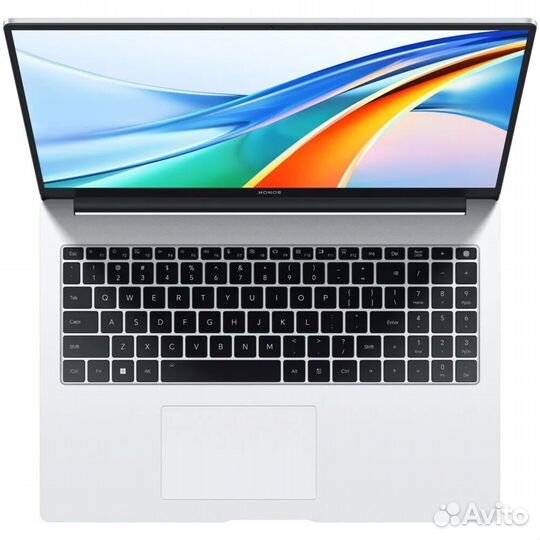 Ноутбук Honor MagicBook X 16 Pro Core i5 #375971