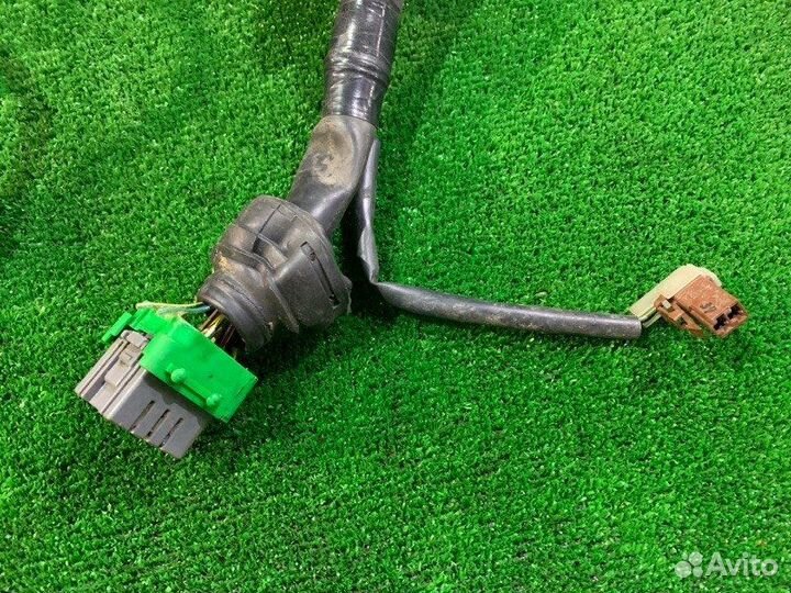 Проводка двери передняя правая Honda Cr-V RD1 B20B