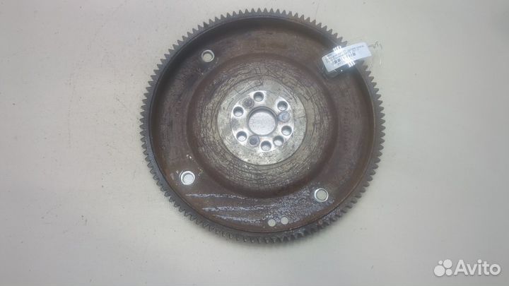Маховик АКПП Ford Escape 2015, 2017