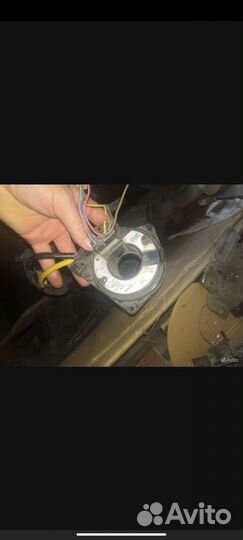 Запчасти honda ek3