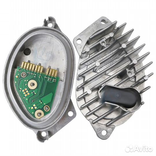 63119477989 63119477990 блок g05 g06