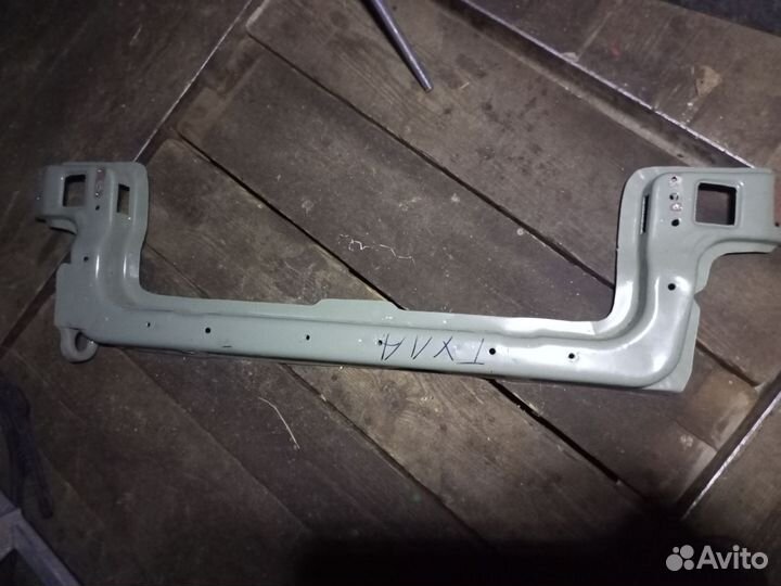 Телевизор chery фора