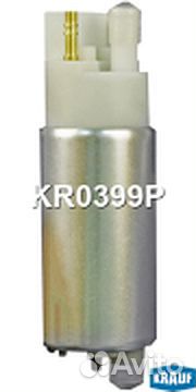 Бензонасос электрический 3,0 Bar