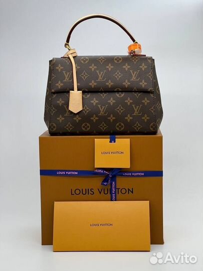 Сумка женская Louis Vuitton