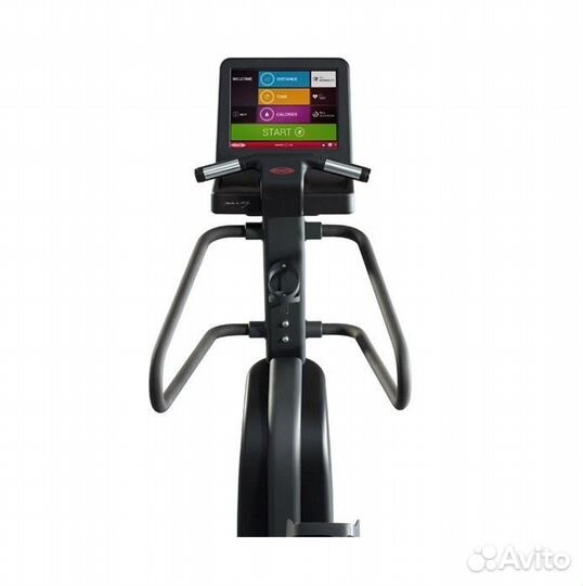 Степпер Panatta fenix 1FXT005