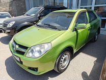 Geely MK 1.5 MT, 2008, 214 576 км, с пробегом, цена 340 000 руб.