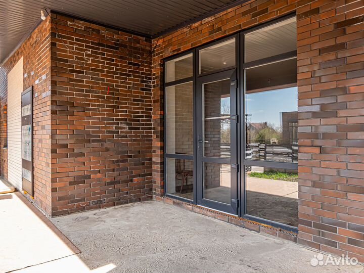 Остекление балконов любой сложности