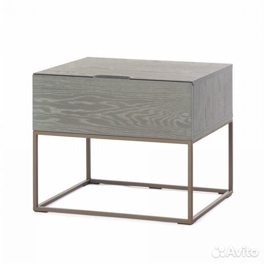 Тумба прикроватная Thompson