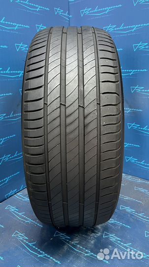 Michelin Primacy 4 225/55 R17 101W