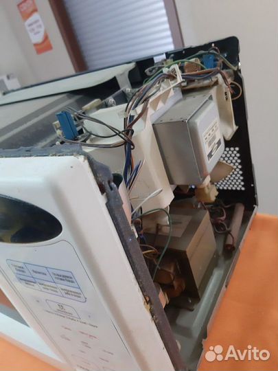 Ремонт телефонов, ноутбуков, планшетов,телевизоров