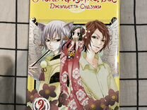 мировой суд индустриального района. пермь улица танкистов 50 мировые судьи. суд индустриального района пермь. судебный участок 5 дзержинского района. пермский судебного участка 2.
