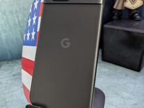 Google Pixel 8a, 8/128 ГБ