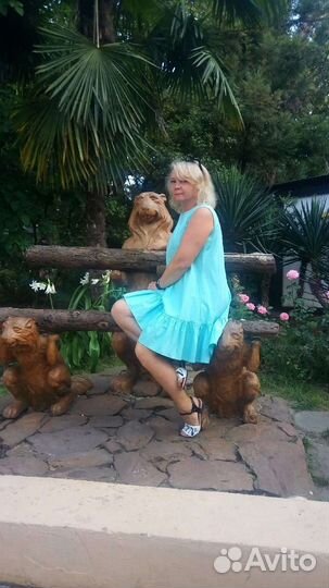 Кабачки домашние, слива