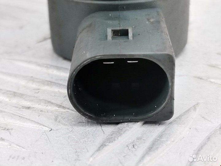 Регулятор для BMW 7-Series (E65/E66)