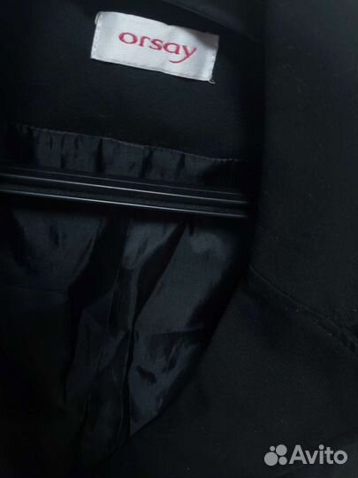 Жилет на девочку подростка