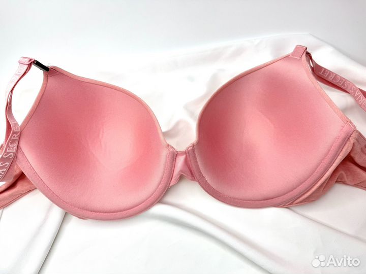 Бюстгальтер 38С Victoria's Secret Оригинал