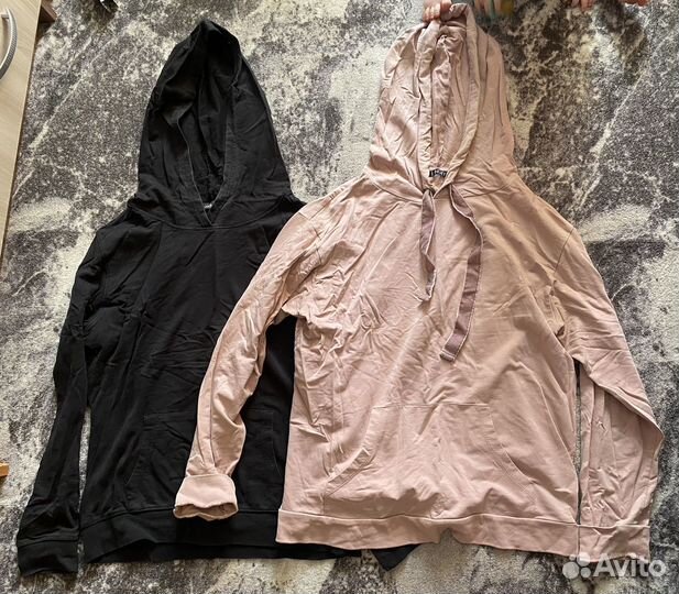 Вещи женские