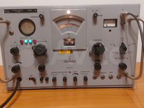 Радиоприемник siemens E311