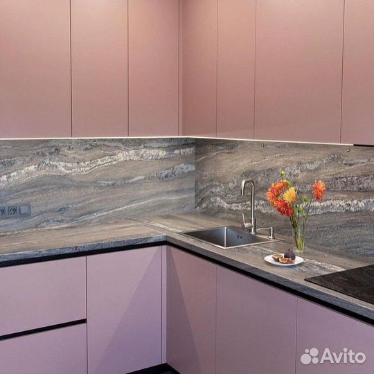 Изготовлнеие на заказ (реальная цена)ks:0715305