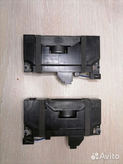 Динамики для тв EAB64488701 EAB64488702