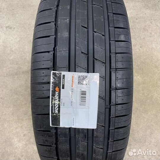 Hankook Ventus S1 Evo3 SUV K127A 235/50 R20