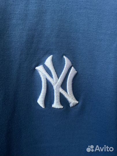Свитшот MLB