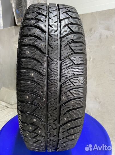 Bridgestone Ice Cruiser 7000 235/65 R17 108T