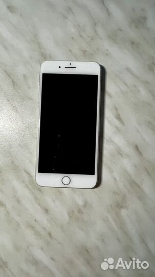 iPhone 7 Plus, 64 ГБ