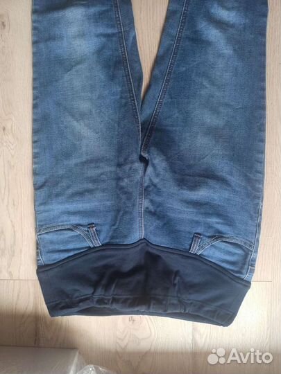 Одежда для беременных