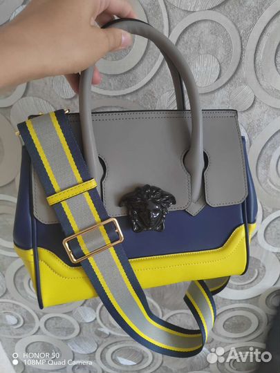 Сумка женская