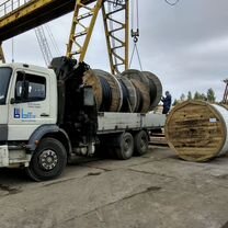 Скупка кабеля, прием кабеля, Петергоф