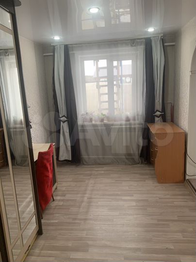 Дом 99,9 м² на участке 15 сот.