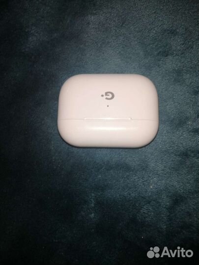 Geozon g-pro