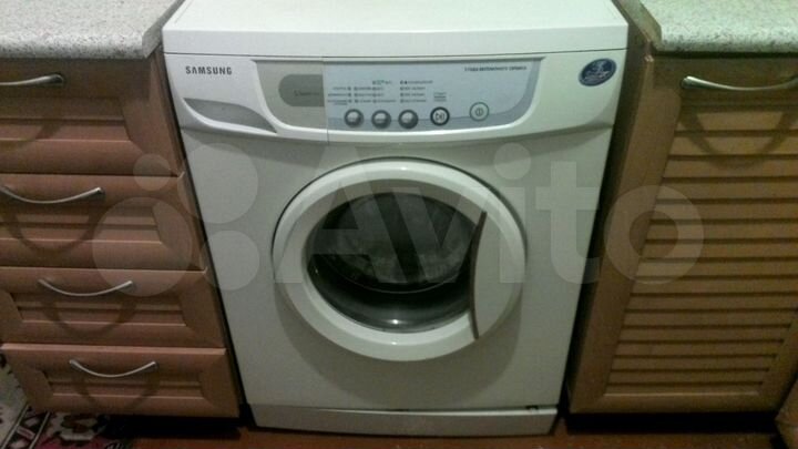 2-к. квартира, 43 м², 1/5 эт.