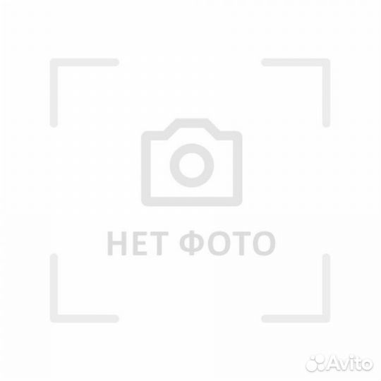 Морозильный ларь Frostor Gellar FG 600 E, синий