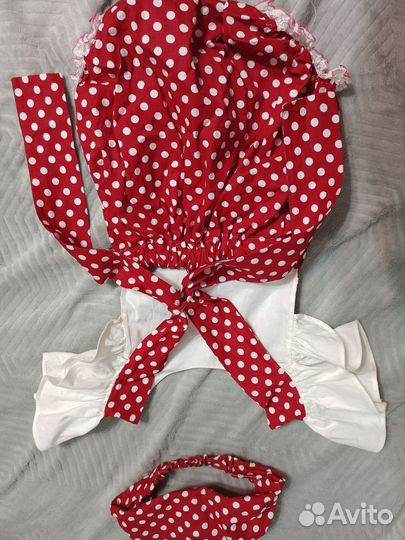 Песочник для девочки 86