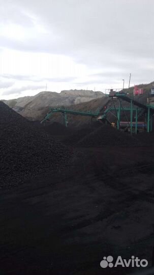 Перегной чернозем