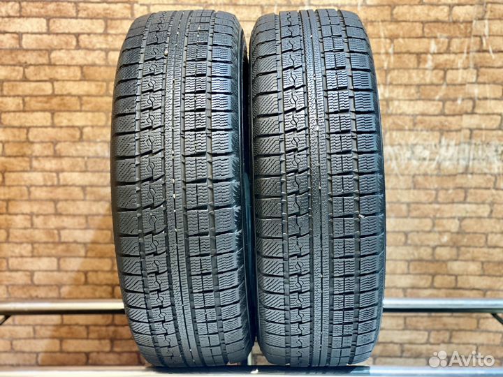 Nitto NT90W 225/65 R17