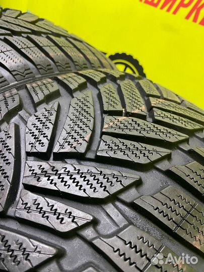 Dunlop SP Winter Sport M3 255/45 R17 98V