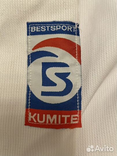 Кимоно