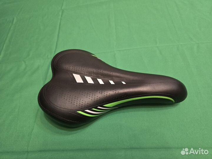 Седло для велосипеда