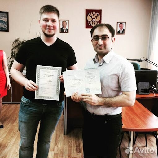 Взыскание неосновательного обогащения, суд, арбитр