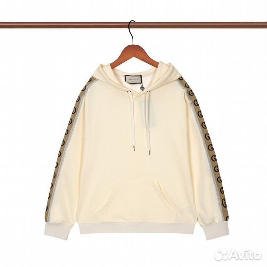 Толстовка Gucci