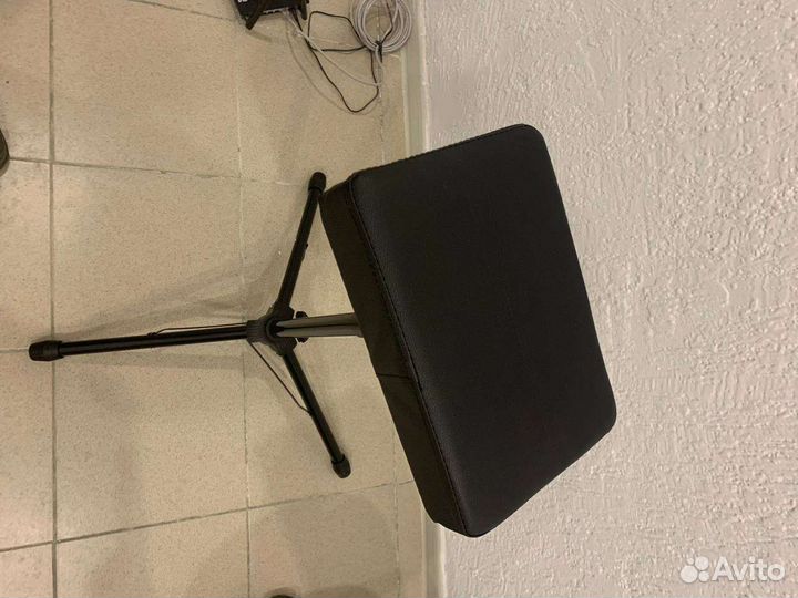 Холдер для тату