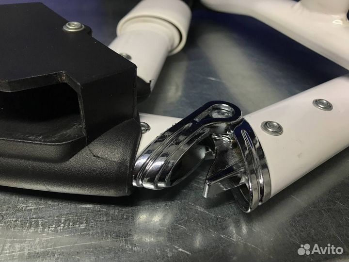 Ремонт детских колясок, колеса, покрышки, шины