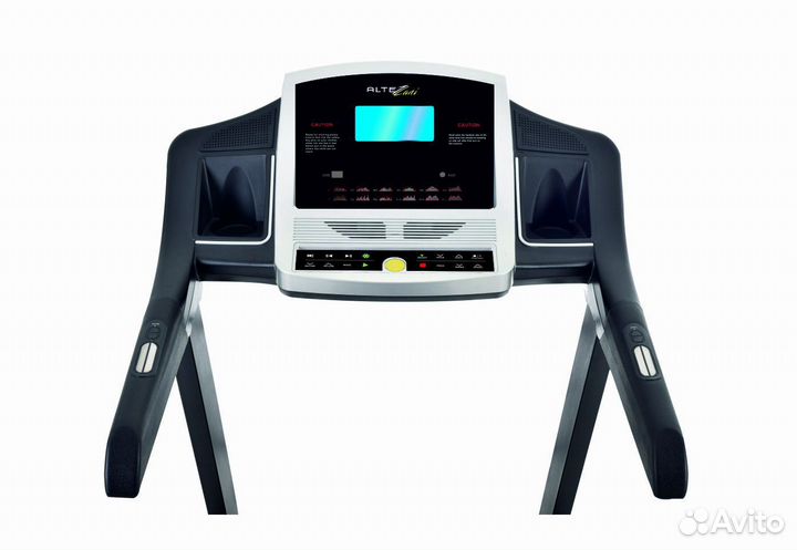 Беговая дорожка Altezani ALS 1300